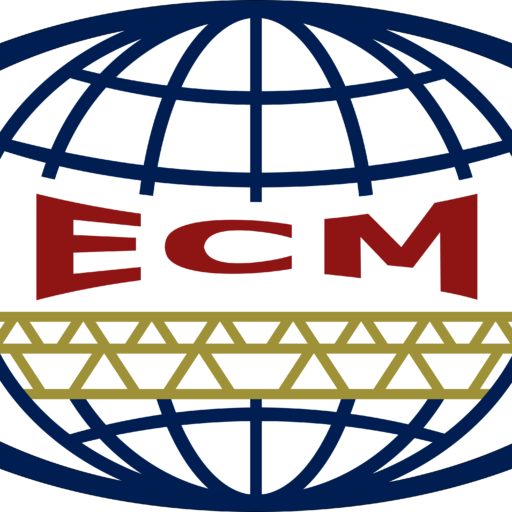 Empire Corrugated Machinery