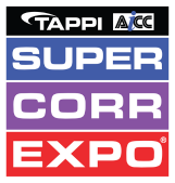 SuperCorrExpo 2024