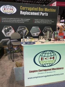 SuperCorrExpo